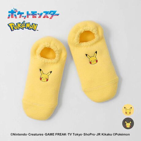 [^:03308804]|PbgX^[ [\bNX]̂̂荂҂ݗĂӂӂ̃pCƁAɎ{ꂽn}Ǒ`̂悤Ȏhイ疼Âꂽn}OpC\bNX́AiCKC70Nȏ㈤xXgZ[ACełBǔCȂł͓~͉߂ȂvuƂɂvu܂邢`vueq3ňpĂ܂vȂǁÂĂn}OpC\bNX₪A̓xu|PvVoBԂKɁA̗₦ɂY݂̕ɂsb^ȃ[\bNXłBsJ`EhJꂽ[\bNX͓g͂Av[gɂœKłBEsJ`EhJEn}OpCEpC҂݁Eꊊ~ߕtiX^[{[^jV[YŃYiiԁF02431302jWJĂ̂ŁÃNR[fɂ߁BuhF|PJ[F43.Xg[A95._[NO[TCYF23-25cmȆFpCEJo[iF9cmjfށFAN.iC..|GXe.|E^F{