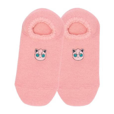 [^:03308805]|PbgX^[ [\bNX]̂̂荂҂ݗĂӂӂ̃pCƁAɎ{ꂽn}Ǒ`̂悤Ȏhイ疼Âꂽn}OpC\bNX́AiCKC70Nȏ㈤xXgZ[ACełBǔCȂł͓~͉߂ȂvuƂɂvu܂邢`vueq3ňpĂ܂vȂǁÂĂn}OpC\bNX₪A̓xu|PvVoBԂKɁA̗₦ɂY݂̕ɂsb^ȃ[\bNXłBvhJꂽ[\bNX͓g͂Av[gɂœKłBEvhJEn}OpCEpC҂݁Eꊊ~ߕtiX^[{[^juhF|PJ[F11.T[sNA41.N[TCYF23-25cmȆFpCEJo[iF9cmjfށFAN.iC..|GXe.|E^F{