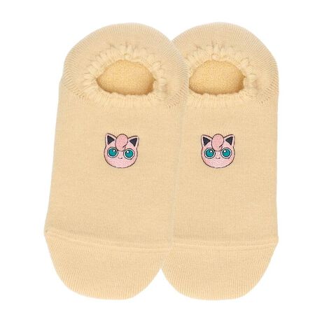 [^:03308805]|PbgX^[ [\bNX]̂̂荂҂ݗĂӂӂ̃pCƁAɎ{ꂽn}Ǒ`̂悤Ȏhイ疼Âꂽn}OpC\bNX́AiCKC70Nȏ㈤xXgZ[ACełBǔCȂł͓~͉߂ȂvuƂɂvu܂邢`vueq3ňpĂ܂vȂǁÂĂn}OpC\bNX₪A̓xu|PvVoBԂKɁA̗₦ɂY݂̕ɂsb^ȃ[\bNXłBvhJꂽ[\bNX͓g͂Av[gɂœKłBEvhJEn}OpCEpC҂݁Eꊊ~ߕtiX^[{[^juhF|PJ[F11.T[sNA41.N[TCYF23-25cmȆFpCEJo[iF9cmjfށFAN.iC..|GXe.|E^F{