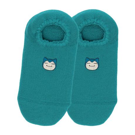 [^:03308806]|PbgX^[ \bNX]̂̂荂҂ݗĂӂӂ̃pCƁAɎ{ꂽn}Ǒ`̂悤Ȏhイ疼Âꂽn}OpC\bNX́AiCKC70Nȏ㈤xXgZ[ACełBǔCȂł͓~͉߂ȂvuƂɂvu܂邢`vueq3ňpĂ܂vȂǁÂĂn}OpC\bNX₪A̓xu|PvVoBԂKɁA̗₦ɂY݂̕ɂsb^ȃ[\bNXłBJrShJꂽ[\bNX͓g͂Av[gɂœKłBEJrShJEn}OpCEpC҂݁Eꊊ~ߕtiX^[{[^jV[YŃYiiԁF02431303jWJĂ̂ŁÃNR[fɂ߁BuhF|PJ[F54.I[VO[A67.lCr[TCYF23-25cmȆFpCEJo[iF9cmjfށFAN.iC..|GXe.|E^F{