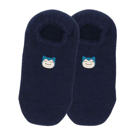 [^:03308806]|PbgX^[ \bNX]̂̂荂҂ݗĂӂӂ̃pCƁAɎ{ꂽn}Ǒ`̂悤Ȏhイ疼Âꂽn}OpC\bNX́AiCKC70Nȏ㈤xXgZ[ACełBǔCȂł͓~͉߂ȂvuƂɂvu܂邢`vueq3ňpĂ܂vȂǁÂĂn}OpC\bNX₪A̓xu|PvVoBԂKɁA̗₦ɂY݂̕ɂsb^ȃ[\bNXłBJrShJꂽ[\bNX͓g͂Av[gɂœKłBEJrShJEn}OpCEpC҂݁Eꊊ~ߕtiX^[{[^jV[YŃYiiԁF02431303jWJĂ̂ŁÃNR[fɂ߁BuhF|PJ[F54.I[VO[A67.lCr[TCYF23-25cmȆFpCEJo[iF9cmjfށFAN.iC..|GXe.|E^F{