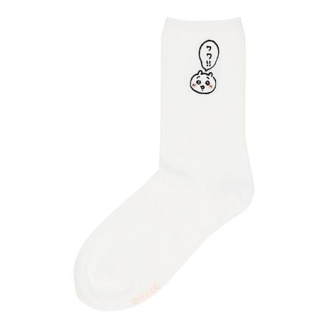 [^:03197021]Ⴟ탏|Cg\bNX₿\bNXcăRgIH̑3e\bNXoI|CghイƃNZɂȂ鐁otBâjv[gAƂԂv`MtgɂœKłByȂ񂩂Ă킢zʏ́uvyāA҂؂ȂBɂ͐hƂŋႤǁuv̎ɂ͂₳FBLȃLN^[ICXg[^[EiKmɂlC}K̃LN^[uAn`Av\bNXɂȂ܂BuhF  SOCKSJ[F91.ItzCgA98.ubNTCYF22-24cmdlEF̃VvȎhJ̃|Cg\bNXBII̐otBâjv[gAv`Mtgɂ߁IȆFN[iF18cmjfށFȁE|GXeEiCE|E^F̔FijiCKC