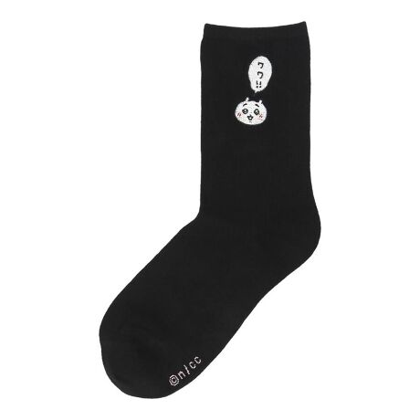 [^:03197021]Ⴟ탏|Cg\bNX₿\bNXcăRgIH̑3e\bNXoI|CghイƃNZɂȂ鐁otBâjv[gAƂԂv`MtgɂœKłByȂ񂩂Ă킢zʏ́uvyāA҂؂ȂBɂ͐hƂŋႤǁuv̎ɂ͂₳FBLȃLN^[ICXg[^[EiKmɂlC}K̃LN^[uAn`Av\bNXɂȂ܂BuhF  SOCKSJ[F91.ItzCgA98.ubNTCYF22-24cmdlEF̃VvȎhJ̃|Cg\bNXBII̐otBâjv[gAv`Mtgɂ߁IȆFN[iF18cmjfށFȁE|GXeEiCE|E^F̔FijiCKC