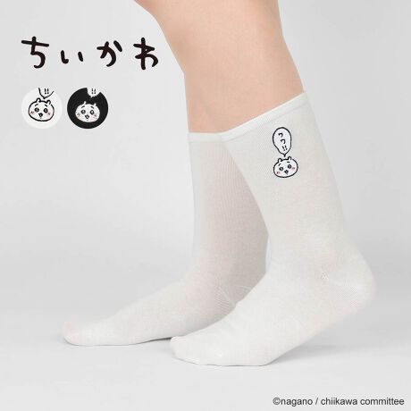 [^:03197021]Ⴟ탏|Cg\bNX₿\bNXcăRgIH̑3e\bNXoI|CghイƃNZɂȂ鐁otBâjv[gAƂԂv`MtgɂœKłByȂ񂩂Ă킢zʏ́uvyāA҂؂ȂBɂ͐hƂŋႤǁuv̎ɂ͂₳FBLȃLN^[ICXg[^[EiKmɂlC}K̃LN^[uAn`Av\bNXɂȂ܂BuhF  SOCKSJ[F91.ItzCgA98.ubNTCYF22-24cmdlEF̃VvȎhJ̃|Cg\bNXBII̐otBâjv[gAv`Mtgɂ߁IȆFN[iF18cmjfށFȁE|GXeEiCE|E^F̔FijiCKC