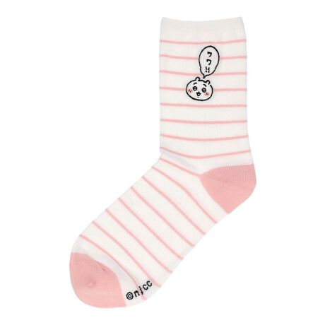 [^:03197022]Ⴟ탏|Cg\bNX₿\bNXcăRgIH̑3e\bNXoI|CghイƃNZɂȂ鐁otBâjv[gAƂԂv`MtgɂœKłByȂ񂩂Ă킢zʏ́uvyāA҂؂ȂBɂ͐hƂŋႤǁuv̎ɂ͂₳FBLȃLN^[ICXg[^[EiKmɂlC}K̃LN^[uAn`Av\bNXɂȂ܂BuhF  SOCKSJ[F10.TCYF22-24cmdlEF̃VvȎhJ̃|Cg\bNXBII̐otBANZg̃{[_[|CgłBâjv[gAv`Mtgɂ߁IȆFN[iF18cmjfށFȁE|GXeEiCE|E^F̔FijiCKC