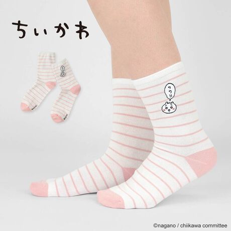 [^:03197022]Ⴟ탏|Cg\bNX₿\bNXcăRgIH̑3e\bNXoI|CghイƃNZɂȂ鐁otBâjv[gAƂԂv`MtgɂœKłByȂ񂩂Ă킢zʏ́uvyāA҂؂ȂBɂ͐hƂŋႤǁuv̎ɂ͂₳FBLȃLN^[ICXg[^[EiKmɂlC}K̃LN^[uAn`Av\bNXɂȂ܂BuhF  SOCKSJ[F10.TCYF22-24cmdlEF̃VvȎhJ̃|Cg\bNXBII̐otBANZg̃{[_[|CgłBâjv[gAv`Mtgɂ߁IȆFN[iF18cmjfށFȁE|GXeEiCE|E^F̔FijiCKC