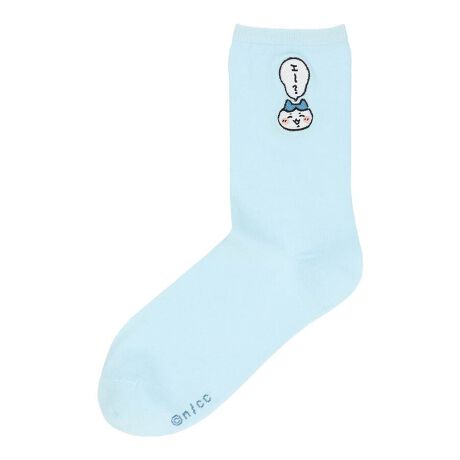 [^:03197023]Ⴟ탏|Cg\bNX₿\bNXcăRgIH̑3e\bNXoI|CghイƃNZɂȂ鐁otBâjv[gAƂԂv`MtgɂœKłByȂ񂩂Ă킢zʏ́uvyāA҂؂ȂBɂ͐hƂŋႤǁuv̎ɂ͂₳FBLȃLN^[ICXg[^[EiKmɂlC}K̃LN^[uAn`Av\bNXɂȂ܂BuhF  SOCKSJ[F61.TbNXA68.lCr[TCYF22-24cmdlEFn`̃VvȎhJ̃|Cg\bNXBv킸ΊɂȂĂ܂uG`Hv̐otBâjv[gAv`Mtgɂ߁IȆFN[iF18cmjfށFȁE|GXeEiCE|E^F̔FijiCKC