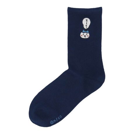 [^:03197023]Ⴟ탏|Cg\bNX₿\bNXcăRgIH̑3e\bNXoI|CghイƃNZɂȂ鐁otBâjv[gAƂԂv`MtgɂœKłByȂ񂩂Ă킢zʏ́uvyāA҂؂ȂBɂ͐hƂŋႤǁuv̎ɂ͂₳FBLȃLN^[ICXg[^[EiKmɂlC}K̃LN^[uAn`Av\bNXɂȂ܂BuhF  SOCKSJ[F61.TbNXA68.lCr[TCYF22-24cmdlEFn`̃VvȎhJ̃|Cg\bNXBv킸ΊɂȂĂ܂uG`Hv̐otBâjv[gAv`Mtgɂ߁IȆFN[iF18cmjfށFȁE|GXeEiCE|E^F̔FijiCKC