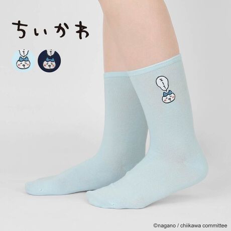 [^:03197023]Ⴟ탏|Cg\bNX₿\bNXcăRgIH̑3e\bNXoI|CghイƃNZɂȂ鐁otBâjv[gAƂԂv`MtgɂœKłByȂ񂩂Ă킢zʏ́uvyāA҂؂ȂBɂ͐hƂŋႤǁuv̎ɂ͂₳FBLȃLN^[ICXg[^[EiKmɂlC}K̃LN^[uAn`Av\bNXɂȂ܂BuhF  SOCKSJ[F61.TbNXA68.lCr[TCYF22-24cmdlEFn`̃VvȎhJ̃|Cg\bNXBv킸ΊɂȂĂ܂uG`Hv̐otBâjv[gAv`Mtgɂ߁IȆFN[iF18cmjfށFȁE|GXeEiCE|E^F̔FijiCKC