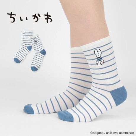 [^:03197024]Ⴟ탏|Cg\bNX₿\bNXcăRgIH̑3e\bNXoI|CghイƃNZɂȂ鐁otBâjv[gAƂԂv`MtgɂœKłByȂ񂩂Ă킢zʏ́uvyāA҂؂ȂBɂ͐hƂŋႤǁuv̎ɂ͂₳FBLȃLN^[ICXg[^[EiKmɂlC}K̃LN^[uAn`Av\bNXɂȂ܂BuhF  SOCKSJ[F62.n`TCYF22-24cmdlEFn`̃VvȎhJ̃|Cg\bNXBANZg̃{[_[|CgłBv킸ΊɂȂĂ܂uG`Hv̐otBâjv[gAv`Mtgɂ߁IȆFN[iF18cmjfށFȁE|GXeEiCE|E^F̔FijiCKC