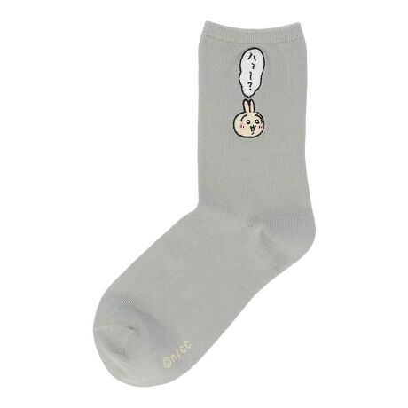 [^:03197025]Ⴟ탏|Cg\bNX₿\bNXcăRgIH̑3e\bNXoI|CghイƃNZɂȂ鐁otBâjv[gAƂԂv`MtgɂœKłByȂ񂩂Ă킢zʏ́uvyāA҂؂ȂBɂ͐hƂŋႤǁuv̎ɂ͂₳FBLȃLN^[ICXg[^[EiKmɂlC}K̃LN^[uAn`Av\bNXɂȂ܂BuhF  SOCKSJ[F41.N[A93.CgO[TCYF22-24cmdlEF̃VvȎhJ̃|Cg\bNXB킢ăNZɂȂun@`Hv̐otBâjv[gAv`Mtgɂ߁IȆFN[iF18cmjfށFȁE|GXeEiCE|E^F̔FijiCKC