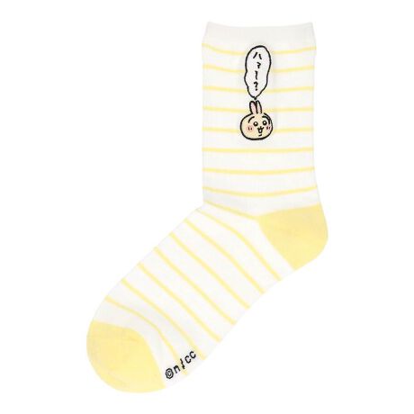 [^:03197026]Ⴟ탏|Cg\bNX₿\bNXcăRgIH̑3e\bNXoI|CghイƃNZɂȂ鐁otBâjv[gAƂԂv`MtgɂœKłByȂ񂩂Ă킢zʏ́uvyāA҂؂ȂBɂ͐hƂŋႤǁuv̎ɂ͂₳FBLȃLN^[ICXg[^[EiKmɂlC}K̃LN^[uAn`Av\bNXɂȂ܂BuhF  SOCKSJ[F45.TCYF22-24cmdlEF̃VvȎhJ̃|Cg\bNXBANZg̃{[_[|CgłB킢ăNZɂȂun@`Hv̐otBâjv[gAv`Mtgɂ߁IȆFN[iF18cmjfށFȁE|GXeEiCE|E^F̔FijiCKC