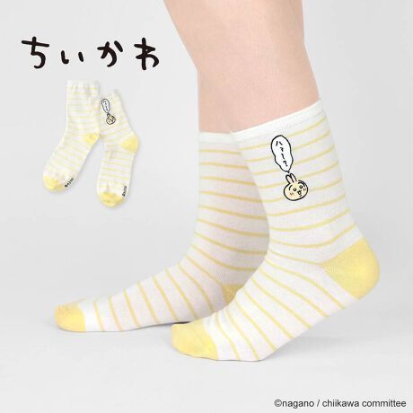 [^:03197026]Ⴟ탏|Cg\bNX₿\bNXcăRgIH̑3e\bNXoI|CghイƃNZɂȂ鐁otBâjv[gAƂԂv`MtgɂœKłByȂ񂩂Ă킢zʏ́uvyāA҂؂ȂBɂ͐hƂŋႤǁuv̎ɂ͂₳FBLȃLN^[ICXg[^[EiKmɂlC}K̃LN^[uAn`Av\bNXɂȂ܂BuhF  SOCKSJ[F45.TCYF22-24cmdlEF̃VvȎhJ̃|Cg\bNXBANZg̃{[_[|CgłB킢ăNZɂȂun@`Hv̐otBâjv[gAv`Mtgɂ߁IȆFN[iF18cmjfށFȁE|GXeEiCE|E^F̔FijiCKC