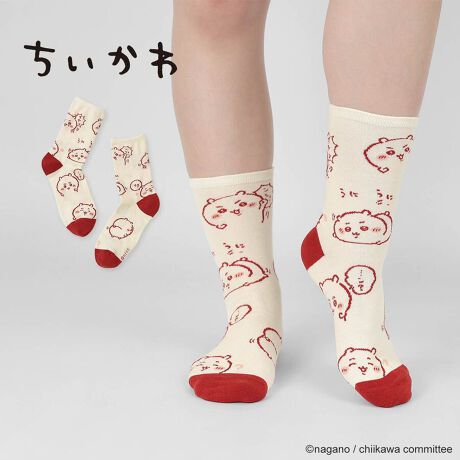 [^:03197027]Ⴟ푍\bNX₿\bNXcăRgIH̑3e\bNXoIʂ̑ƃt@ɂ͂܂ȂfUCBâjv[gAƂԂv`MtgɂœKłByȂ񂩂Ă킢zʏ́uvyāA҂؂ȂBɂ͐hƂŋႤǁuv̎ɂ͂₳FBLȃLN^[ICXg[^[EiKmɂlC}K̃LN^[uAn`Av\bNXɂȂ܂BuhF  SOCKSJ[F16.TCYF22-24cmdlEF\LȂ̑\bNXB炩ȃJ[O킢łBâjv[gAv`Mtgɂ߁IȆFN[iF18cmjfށFȁE|GXeEiCE|E^F̔FijiCKC