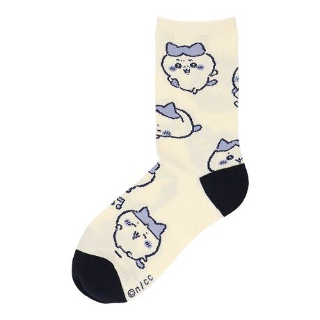 [^:03197028]Ⴟ푍\bNX₿\bNXcăRgIH̑3e\bNXoIʂ̑ƃt@ɂ͂܂ȂfUCBâjv[gAƂԂv`MtgɂœKłByȂ񂩂Ă킢zʏ́uvyāA҂؂ȂBɂ͐hƂŋႤǁuv̎ɂ͂₳FBLȃLN^[ICXg[^[EiKmɂlC}K̃LN^[uAn`Av\bNXɂȂ܂BuhF  SOCKSJ[F68.n`TCYF22-24cmdlEF\Lȃn`̑\bNXB炩ȃJ[O킢łBâjv[gAv`Mtgɂ߁IȆFN[iF18cmjfށFȁE|GXeEiCE|E^F̔FijiCKC