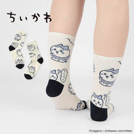 [^:03197028]Ⴟ푍\bNX₿\bNXcăRgIH̑3e\bNXoIʂ̑ƃt@ɂ͂܂ȂfUCBâjv[gAƂԂv`MtgɂœKłByȂ񂩂Ă킢zʏ́uvyāA҂؂ȂBɂ͐hƂŋႤǁuv̎ɂ͂₳FBLȃLN^[ICXg[^[EiKmɂlC}K̃LN^[uAn`Av\bNXɂȂ܂BuhF  SOCKSJ[F68.n`TCYF22-24cmdlEF\Lȃn`̑\bNXB炩ȃJ[O킢łBâjv[gAv`Mtgɂ߁IȆFN[iF18cmjfށFȁE|GXeEiCE|E^F̔FijiCKC