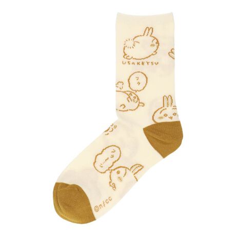 [^:03197029]Ⴟ푍\bNX₿\bNXcăRgIH̑3e\bNXoIʂ̑ƃt@ɂ͂܂ȂfUCBâjv[gAƂԂv`MtgɂœKłByȂ񂩂Ă킢zʏ́uvyāA҂؂ȂBɂ͐hƂŋႤǁuv̎ɂ͂₳FBLȃLN^[ICXg[^[EiKmɂlC}K̃LN^[uAn`Av\bNXɂȂ܂BuhF  SOCKSJ[F47.TCYF22-24cmdlEF\LȂ̑\bNXB炩ȃJ[O킢łBâjv[gAv`MtgɂߏȆFN[iF18cmjfށFȁE|GXeEiCE|E^F̔FijiCKC