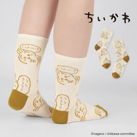 [^:03197029]Ⴟ푍\bNX₿\bNXcăRgIH̑3e\bNXoIʂ̑ƃt@ɂ͂܂ȂfUCBâjv[gAƂԂv`MtgɂœKłByȂ񂩂Ă킢zʏ́uvyāA҂؂ȂBɂ͐hƂŋႤǁuv̎ɂ͂₳FBLȃLN^[ICXg[^[EiKmɂlC}K̃LN^[uAn`Av\bNXɂȂ܂BuhF  SOCKSJ[F47.TCYF22-24cmdlEF\LȂ̑\bNXB炩ȃJ[O킢łBâjv[gAv`MtgɂߏȆFN[iF18cmjfށFȁE|GXeEiCE|E^F̔FijiCKC