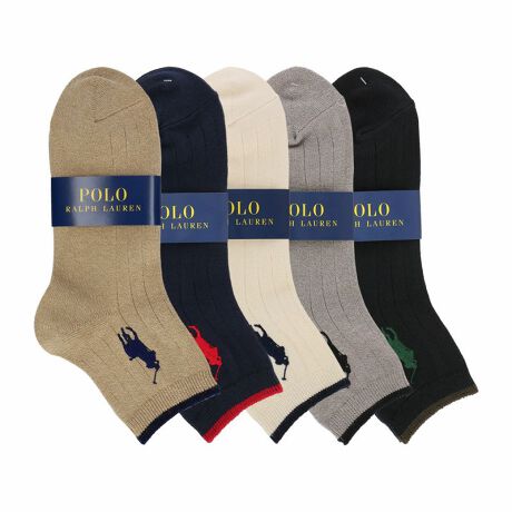 Polo Ralph Lauren メンズ 消臭加工 ワンポイント ビッグポロ ショートソックス ポロ ラルフ ローレン Polo Ralph Lauren ファッション通販 マルイウェブチャネル Polo Ralph Lauren メンズ 消臭加工 ワンポイント ビッグポロ ショートソックス ポロ ラルフ ローレン Polo Ralph Lauren ファッション通販 マルイウェブチャネル