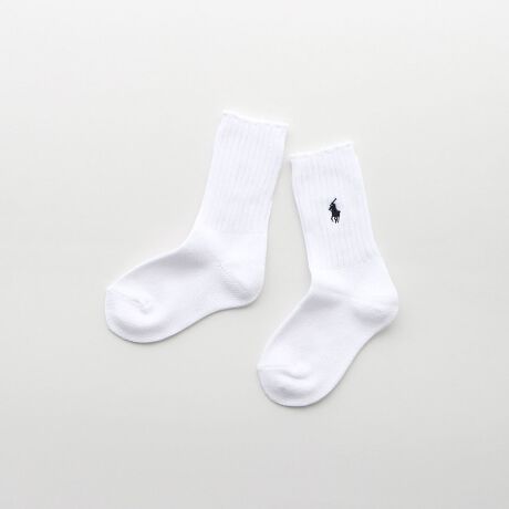 [^:04835406]| t[̎qCuh\bNXő炨ȃLbYR[fAxr[R[fɁIԂłqłȌC𗚂Iw₲Ƃ̂jAɂIoY₨âjv[gAv`MtgɂIXXI`POLO RALPH LAUREN`u|Et[v́A1967NɃAJ j[[NɂāAt[ɂlN^C̃uhƂĎn܂܂B݂ł́AẼt@bVƊEɂāAłAJ\郉CtX^CEuḧɂȂ܂BCMX̓`Iȃt@bVAJɃAWAJEgbh́AACr[Et@bV̐I݂łBLŗzIȃCtX^Cڎw㎿ȃACeĂĂ܂BuhFPOLO RALPH LAURENi | t [ jJ[F15.XJ[bgA68.lCr[A90.zCgA95.O[TCYF11-13cmA13-15cmA16-18cmA18-20cmTCYFiS`Ƃ̏䒷j11-13cmF12cm13-15cmF13cm16-18cmF15cm18-20cmF16.5cmiڍ׃TCY͏iP̂𕽂ɒuԂŌvĂ܂Bꂼ}1Z`̋e͈͂AL͍lĂ܂BjQlN11-13cm@1 ` 214-16cm@3 ` 416-18cm@5 ` 618-20cm@7 ` 820-22cm@9 ` 10΁TCYɂ͌l܂̂ŁA܂łڈƂĂgBfUCɂ܂13cm`TCY̑fUĆAuPOLO RALPH LAURENvvgɐ؂ւ܂B\߂܂BEzCg11-13cm/S~߁A13cmȍ~/SvgEO[11-13cm/S~߁A13cmȍ~/SvgElCr[11-13cm/S~߁A13cmȍ~/SvgȆFN[fށFȁEiCE|E^F{