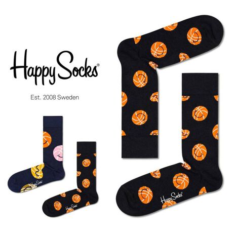 [^:10211066]nbs[\bNX Ballsi {[Y j N[\bNX ̎qCk̒ł̓~XłȂAXEBbVS[߂悤BSn̗ǂR[hRbggpAjZbNXTCYpӂĂ܂BőfԈႢȂ̃fUCCIg㋉ҁh͕K̔h\bNXJbv₲vwőR[fjyATCY̑傫TCY̕y߂TCYWJjv[gAMtgɂIXXTCYMi23-25.5cmjALi26-29.5cmj`Happy Socks@Est.2008 Sweden`Happy Socks nbs[\bNX 2008N̏tɂ݂ɐeFł~JGE\[fƃBNgEe2lɂXEF[fŐݗ܂Bނ́uōōōKȐi͂邱ƂōKȋC𐢊EɈꂳvRZvgɃJtȃfUCƍi̐i𐢊E90ȏɌMĂ܂BHappy Socks nbs[\bNX ́AǂȂƂłpłō̃\bNXƃA_[EFA͂܂B