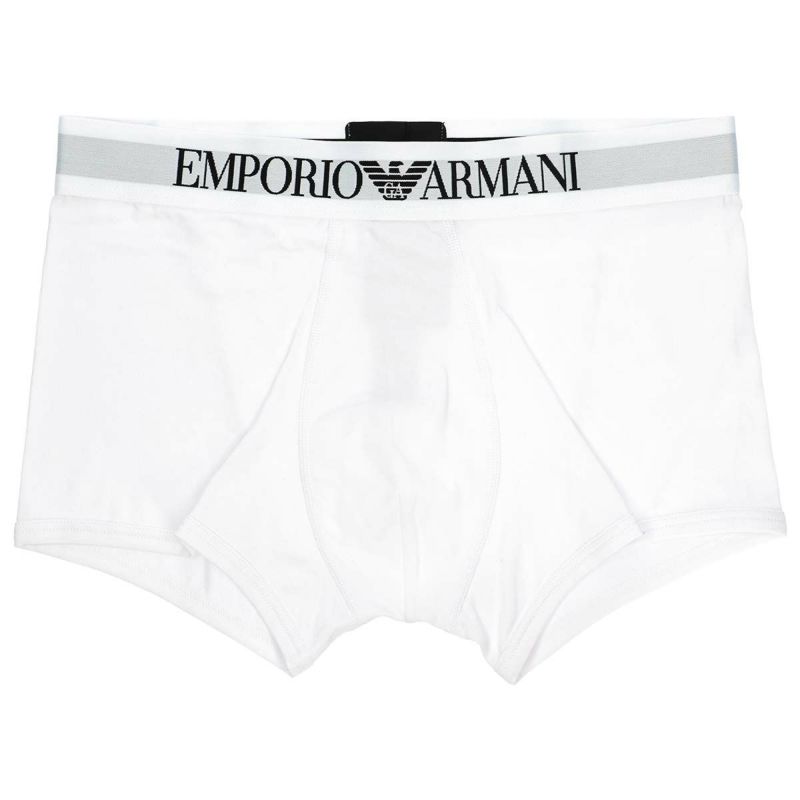 エンポリオ アルマーニ(EMPORIO ARMANI) の通販 | ファッション通販