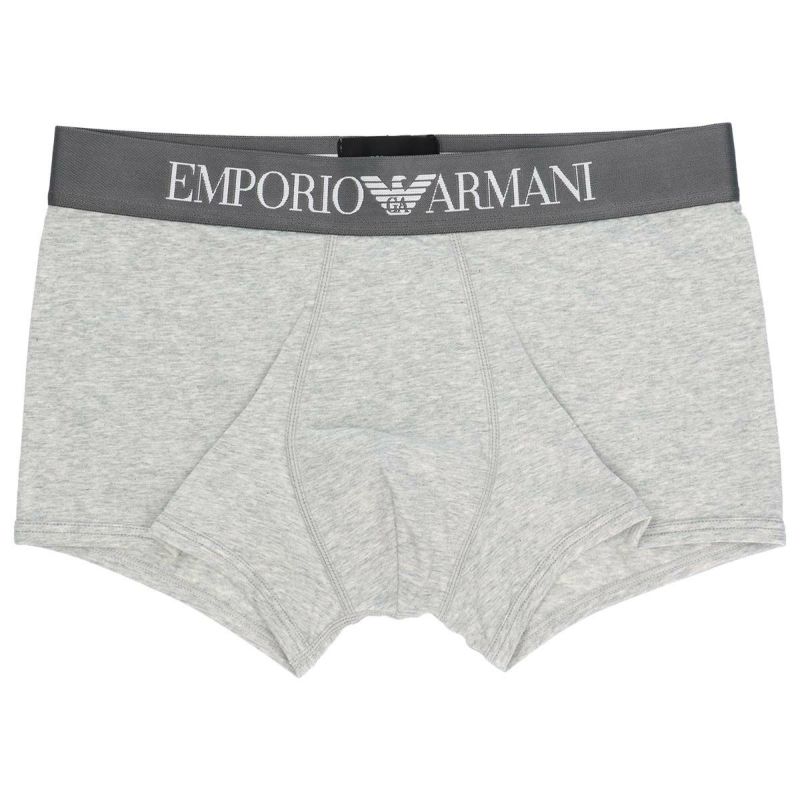 エンポリオ アルマーニ(EMPORIO ARMANI) の通販 | ファッション通販