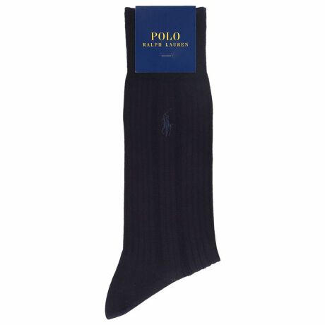 [^:02042400]uhFPOLO RALPH LAUREN i| t [jJ[F29.uEA68.lCr[A69.~bhiCgu[A97.`R[A98.ubNTCYF24-25cmA25-26cmA27-28cmFN[dlEFNԒԂ̃rWlXp\bNXiRۖhLHAGWvgȎgpjfށFȁAiC