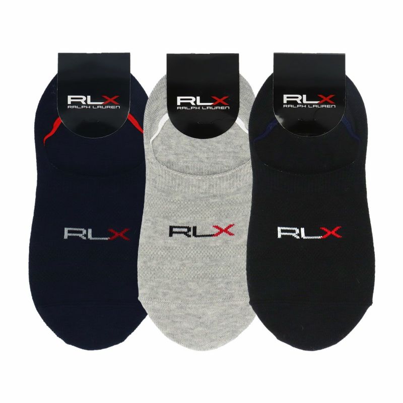 RLX　ラルフローレン　レディース　メリノウール　ニット　ブルゾン　S RLX ラルフローレン レディース メリノウール ニット ブルゾン S