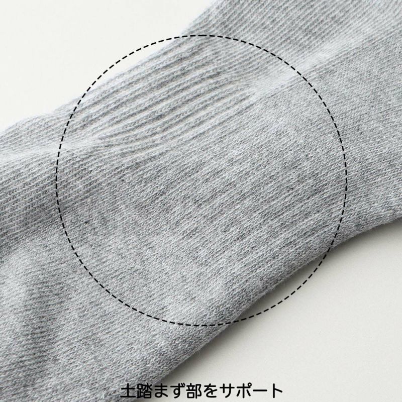 デイジーワンポイントポロ ワンピース シアーラメ ソックス ２点セット 000000003960-04.jpg