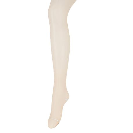 [^:01833333]iڍ׃uhFPOLO RALPH LAUREN i| t [jJ[F10.p[x[WA16.t`k[hA18.v`ix[WA21.CXgThA23.x[WA97.fB[v`R[A98.ubNTCYFS-Miqbv80-93cmAg145-160cmj M-Liqbv85-98cmAg150-165cmj L-LLiqbv90-103cmAg155-170cmjdlEFEnCQ[WŏiȓEĂdÂ炢EpeB׏bVEҒȍ}`tEܐX[E^ZbgfށFiCA|E^