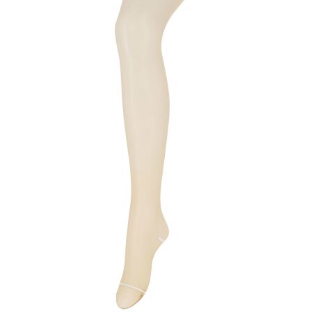 [^:01833333]iڍ׃uhFPOLO RALPH LAUREN i| t [jJ[F10.p[x[WA16.t`k[hA18.v`ix[WA21.CXgThA23.x[WA97.fB[v`R[A98.ubNTCYFS-Miqbv80-93cmAg145-160cmj M-Liqbv85-98cmAg150-165cmj L-LLiqbv90-103cmAg155-170cmjdlEFEnCQ[WŏiȓEĂdÂ炢EpeB׏bVEҒȍ}`tEܐX[E^ZbgfށFiCA|E^