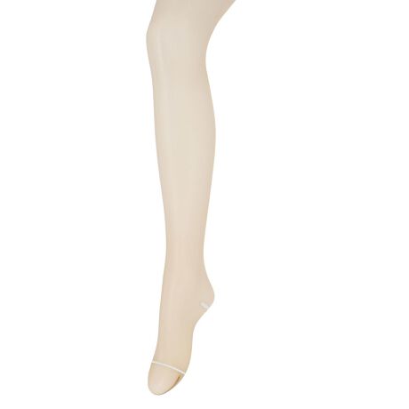 [^:01833333]iڍ׃uhFPOLO RALPH LAUREN i| t [jJ[F10.p[x[WA16.t`k[hA18.v`ix[WA21.CXgThA23.x[WA97.fB[v`R[A98.ubNTCYFS-Miqbv80-93cmAg145-160cmj M-Liqbv85-98cmAg150-165cmj L-LLiqbv90-103cmAg155-170cmjdlEFEnCQ[WŏiȓEĂdÂ炢EpeB׏bVEҒȍ}`tEܐX[E^ZbgfށFiCA|E^