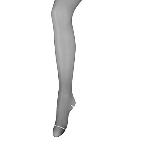 [^:01833333]iڍ׃uhFPOLO RALPH LAUREN i| t [jJ[F10.p[x[WA16.t`k[hA18.v`ix[WA21.CXgThA23.x[WA97.fB[v`R[A98.ubNTCYFS-Miqbv80-93cmAg145-160cmj M-Liqbv85-98cmAg150-165cmj L-LLiqbv90-103cmAg155-170cmjdlEFEnCQ[WŏiȓEĂdÂ炢EpeB׏bVEҒȍ}`tEܐX[E^ZbgfށFiCA|E^