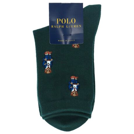 [^:04835200]uhFPOLO RALPH LAUREN | t[J[F58.tHXgO[A68.lCr[A93.CgO[TCYF13-15cmA16-18cmȆFN[fށFȁAiCA|E^F{