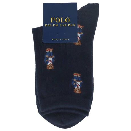 [^:04835200]uhFPOLO RALPH LAUREN | t[J[F58.tHXgO[A68.lCr[A93.CgO[TCYF13-15cmA16-18cmȆFN[fށFȁAiCA|E^F{