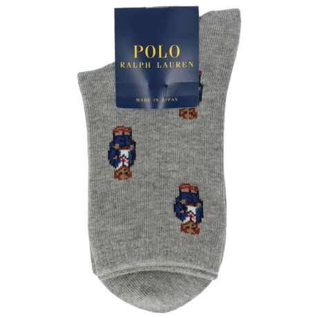 [^:04835200]uhFPOLO RALPH LAUREN | t[J[F58.tHXgO[A68.lCr[A93.CgO[TCYF13-15cmA16-18cmȆFN[fށFȁAiCA|E^F{