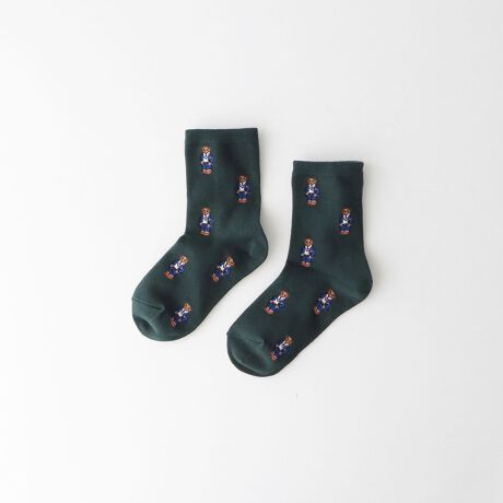 [^:04835200]POLO RALPH LAUREÑLbY\bNX⏬ȃ|xAU΂߂ꂽIVȃLbY\bNXBâjv[gAƂԂv`MtgɂœKłB` POLO RALPH LAUREN `u| t [v́A1967NɃAJ j[[NɂāAt [ɂlN^C̃uhƂĎn܂܂B݂ł́AẼt@bVƊEɂāAłAJ\郉CtX^CEuḧɂȂ܂BCMX̓`Iȃt@bVAJɃAWAJEgbh́AACr[Et@bV̐I݂łBLŗzIȃCtX^Cڎw㎿ȃACeĂĂ܂BuhFPOLO RALPH LAUREN | t[J[F58.tHXgO[A68.lCr[A93.CgO[TCYF13-15cmA16-18cmȆFN[fށFȁAiCA|E^F{̔ijiCKCiԁF04835728