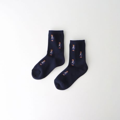 [^:04835200]POLO RALPH LAUREÑLbY\bNX⏬ȃ|xAU΂߂ꂽIVȃLbY\bNXBâjv[gAƂԂv`MtgɂœKłB` POLO RALPH LAUREN `u| t [v́A1967NɃAJ j[[NɂāAt [ɂlN^C̃uhƂĎn܂܂B݂ł́AẼt@bVƊEɂāAłAJ\郉CtX^CEuḧɂȂ܂BCMX̓`Iȃt@bVAJɃAWAJEgbh́AACr[Et@bV̐I݂łBLŗzIȃCtX^Cڎw㎿ȃACeĂĂ܂BuhFPOLO RALPH LAUREN | t[J[F58.tHXgO[A68.lCr[A93.CgO[TCYF13-15cmA16-18cmȆFN[fށFȁAiCA|E^F{̔ijiCKCiԁF04835728