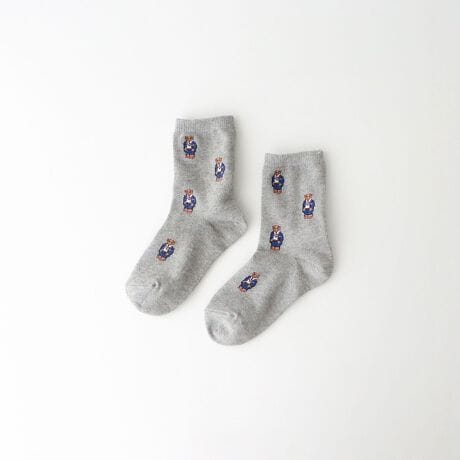 [^:04835200]POLO RALPH LAUREÑLbY\bNX⏬ȃ|xAU΂߂ꂽIVȃLbY\bNXBâjv[gAƂԂv`MtgɂœKłB` POLO RALPH LAUREN `u| t [v́A1967NɃAJ j[[NɂāAt [ɂlN^C̃uhƂĎn܂܂B݂ł́AẼt@bVƊEɂāAłAJ\郉CtX^CEuḧɂȂ܂BCMX̓`Iȃt@bVAJɃAWAJEgbh́AACr[Et@bV̐I݂łBLŗzIȃCtX^Cڎw㎿ȃACeĂĂ܂BuhFPOLO RALPH LAUREN | t[J[F58.tHXgO[A68.lCr[A93.CgO[TCYF13-15cmA16-18cmȆFN[fށFȁAiCA|E^F{̔ijiCKCiԁF04835728