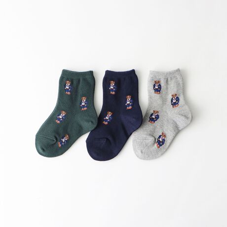 [^:04835200]POLO RALPH LAUREÑLbY\bNX⏬ȃ|xAU΂߂ꂽIVȃLbY\bNXBâjv[gAƂԂv`MtgɂœKłB` POLO RALPH LAUREN `u| t [v́A1967NɃAJ j[[NɂāAt [ɂlN^C̃uhƂĎn܂܂B݂ł́AẼt@bVƊEɂāAłAJ\郉CtX^CEuḧɂȂ܂BCMX̓`Iȃt@bVAJɃAWAJEgbh́AACr[Et@bV̐I݂łBLŗzIȃCtX^Cڎw㎿ȃACeĂĂ܂BuhFPOLO RALPH LAUREN | t[J[F58.tHXgO[A68.lCr[A93.CgO[TCYF13-15cmA16-18cmȆFN[fށFȁAiCA|E^F{̔ijiCKCiԁF04835728