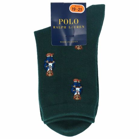 [^:04863200]uhFPOLO RALPH LAUREN | t[J[F58.tHXgO[A68.lCr[A93.CgO[TCYF19-21cmA22-24cmȆFN[fށFȁAiCA|E^F{