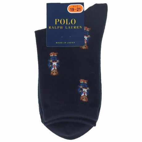 [^:04863200]uhFPOLO RALPH LAUREN | t[J[F58.tHXgO[A68.lCr[A93.CgO[TCYF19-21cmA22-24cmȆFN[fށFȁAiCA|E^F{