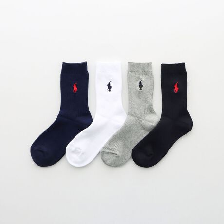 [^:04863400]uhFPOLO RALPH LAUREN i| t [jJ[F68.lCr[A90.zCgA95.O[A98.ubNTCYF14-16cmA16-18cmA18-20cmA20-22cmA22-24cmA24-26cm(modelF117cm/18-20cmp)TCYFiS`Ƃ̏䒷j14-16cmF13.5cm16-18cmF14.5cm18-20cmF17cm20-22cmF18cm22-24cmF20.5cm24-26cmF21.5cmiڍ׃TCY͏iP̂𕽂ɒuԂŌvĂ܂Bꂼ}1Z`̋e͈͂AL͍lĂ܂BjFN[䁡Ƃ̏ɂ܂Ăǂ̏iApƃTCYɉăN[iӂ͂̐^񒆂܂ł̏jɂȂ悤җĂĂ܂BdlEF|CghJfށF89%AiC10%A|E^1%F{֘A[hF04865426