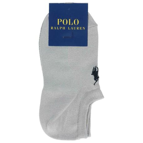 [^:03207893]iڍ׃uhFPOLO RALPH LAURENi | t [ jJ[F12.sNA69.~bhiCgu[A90.zCgA93.CgO[A98.ubNTCYF22-24cmdlEFȍA݌vChq[AbVȆFXj[J[fށFȁA|GXeA|E^F^C