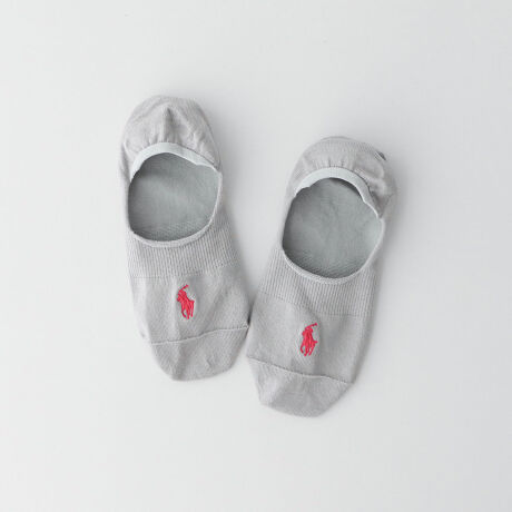 [^:03207940]iڍ׃uhFPOLO RALPH LAURENi | t [ jJ[F21.x[WA69.~bhiCgu[A90.zCgA92.Vo[O[A93.CgO[A98.ubNTCYF21-23cmA22-24cmA24-26cmdlEFԃOZ[̂قǂ悢ñJo[\bNXȆFtbgJo[fށF.|GXe.|E^F^C