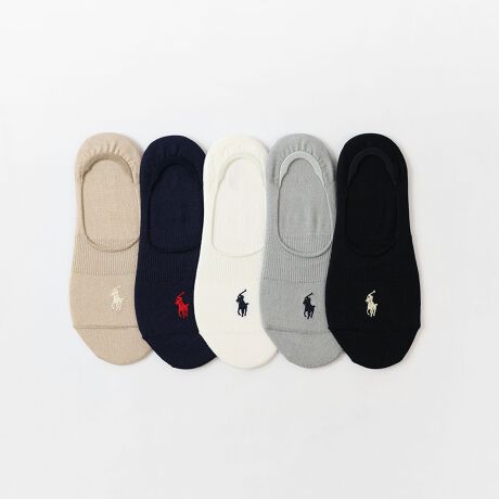 [^:03207940]iڍ׃uhFPOLO RALPH LAURENi | t [ jJ[F21.x[WA69.~bhiCgu[A90.zCgA92.Vo[O[A93.CgO[A98.ubNTCYF21-23cmA22-24cmA24-26cmdlEFԃOZ[̂قǂ悢ñJo[\bNXȆFtbgJo[fށF.|GXe.|E^F^C