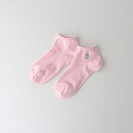 [^:04803725]iڍ׃uhFPOLO RALPH LAUREN | t[J[F10.y[sNA51.~gO[A62.ZXgTCYF19-21cmA22-24cmȆFXj[J[fށFȁAANA|GXeAiCA|E^F{