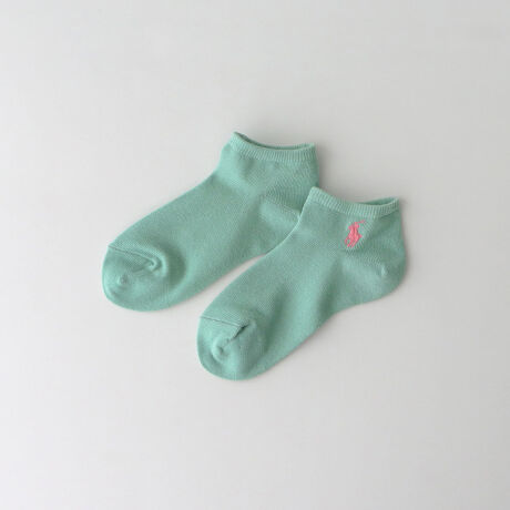 [^:04803725]iڍ׃uhFPOLO RALPH LAUREN | t[J[F10.y[sNA51.~gO[A62.ZXgTCYF19-21cmA22-24cmȆFXj[J[fށFȁAANA|GXeAiCA|E^F{