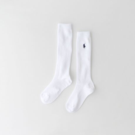 [^:04873500]<iԁF04875416>iڍ׃uhFPOLO RALPH LAUREN i| t [jJ[F69.lCr[A90.zCgA93.CgO[A98.ubNTCYF14-16cmA16-18cmA18-20cmA20-22cmA22-24cmA2S-26cm(modelF117cm/18-20cmp)TCYFiS`Ƃ̏䒷j14-16cmF23cm16-18cmF24cm18-20cmF26cm20-22cmF28cm22-24cmF33cm24-26cmF33.5cmiڍ׃TCY͏iP̂𕽂ɒuԂŌvĂ܂Bꂼ}1Z`̋e͈͂AL͍lĂ܂BjFnCdlEF|CghJfށF89%AiC10%A|E^1%